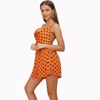 uploads/erp/collection/images/Women Clothing/YXGirls/XU0361427/img_b/img_b_XU0361427_3_YWK_YKtRIjrTrcwuyYNpd18IOJambNhH